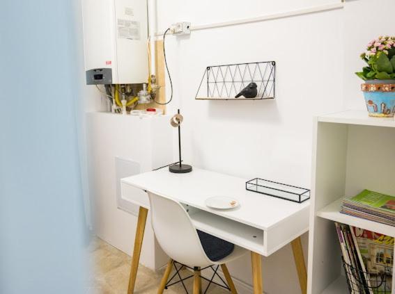 Appartement Escape *