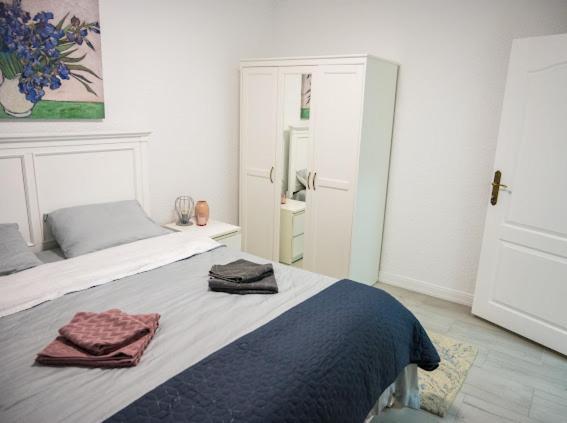 Appartement Escape *