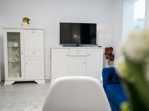 Appartement Escape Suceava