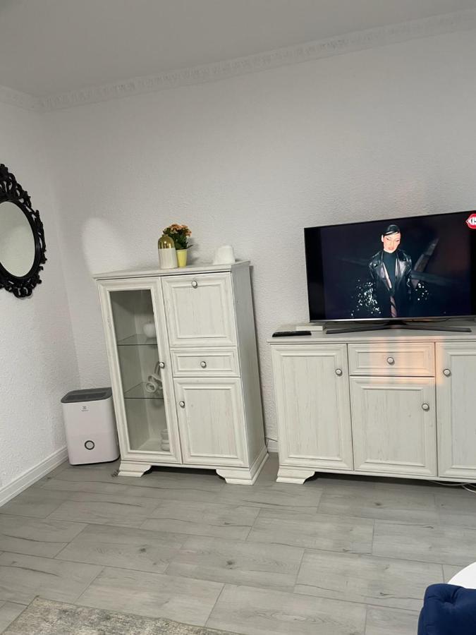 Appartement Escape *